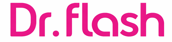 Dr. Flash