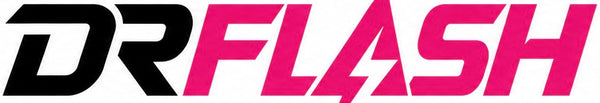 DRFLASH